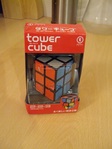 Tower Cube -- 04/12/09